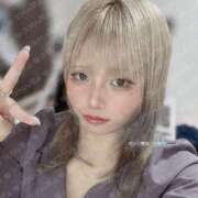 ヒメ日記 2025/06/26 21:24 投稿 のあ マリンマリン