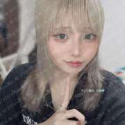 ヒメ日記 2025/06/27 08:04 投稿 のあ マリンマリン