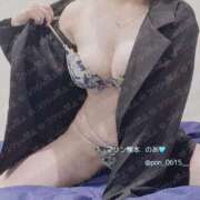 ヒメ日記 2025/06/27 12:29 投稿 のあ マリンマリン