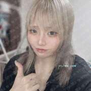 ヒメ日記 2025/06/27 17:35 投稿 のあ マリンマリン