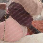 ヒメ日記 2025/06/28 12:48 投稿 のあ マリンマリン