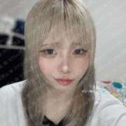 ヒメ日記 2025/06/28 17:24 投稿 のあ マリンマリン