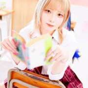 ヒメ日記 2025/06/28 21:14 投稿 のあ マリンマリン