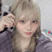 ヒメ日記 2025/06/29 06:14 投稿 のあ マリンマリン