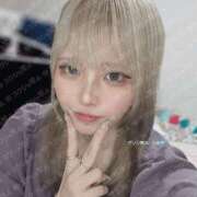 ヒメ日記 2025/06/29 18:04 投稿 のあ マリンマリン