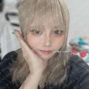 ヒメ日記 2025/06/30 07:47 投稿 のあ マリンマリン