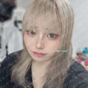 ヒメ日記 2025/06/30 17:24 投稿 のあ マリンマリン