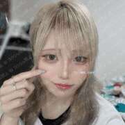 ヒメ日記 2025/07/01 07:54 投稿 のあ マリンマリン