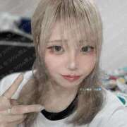 ヒメ日記 2025/07/02 01:54 投稿 のあ マリンマリン