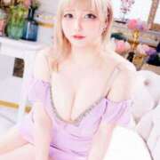 ヒメ日記 2025/07/02 02:14 投稿 のあ マリンマリン