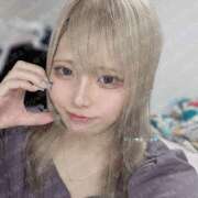 ヒメ日記 2025/07/03 08:04 投稿 のあ マリンマリン