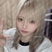 ヒメ日記 2025/07/05 18:19 投稿 のあ マリンマリン