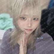 ヒメ日記 2025/07/06 05:54 投稿 のあ マリンマリン