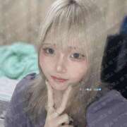 ヒメ日記 2025/07/06 17:50 投稿 のあ マリンマリン