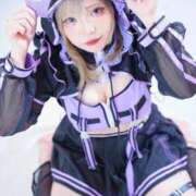 ヒメ日記 2025/07/06 21:14 投稿 のあ マリンマリン