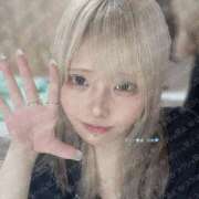 ヒメ日記 2025/07/07 08:04 投稿 のあ マリンマリン