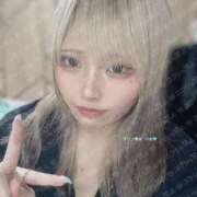 ヒメ日記 2025/07/07 17:34 投稿 のあ マリンマリン