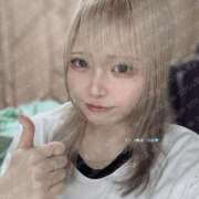 ヒメ日記 2025/07/09 17:24 投稿 のあ マリンマリン