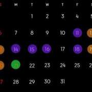 ヒメ日記 2025/07/10 12:11 投稿 のあ マリンマリン