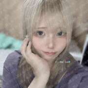 ヒメ日記 2025/07/11 08:10 投稿 のあ マリンマリン