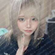 ヒメ日記 2025/07/13 05:54 投稿 のあ マリンマリン