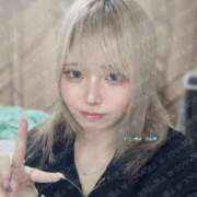 ヒメ日記 2025/07/13 17:34 投稿 のあ マリンマリン