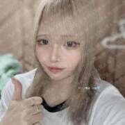 ヒメ日記 2025/07/14 18:12 投稿 のあ マリンマリン