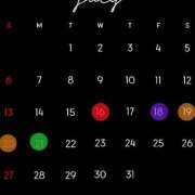 ヒメ日記 2025/07/15 12:05 投稿 のあ マリンマリン