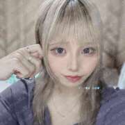 ヒメ日記 2025/07/16 08:04 投稿 のあ マリンマリン