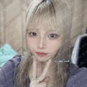 ヒメ日記 2025/07/16 19:34 投稿 のあ マリンマリン