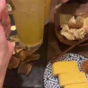 ヒメ日記 2025/07/17 10:17 投稿 のあ マリンマリン