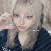 ヒメ日記 2025/07/18 07:54 投稿 のあ マリンマリン