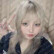 ヒメ日記 2025/07/18 17:24 投稿 のあ マリンマリン