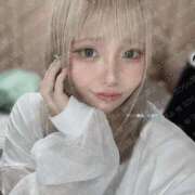 ヒメ日記 2025/07/19 05:54 投稿 のあ マリンマリン