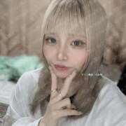 ヒメ日記 2025/07/19 15:47 投稿 のあ マリンマリン