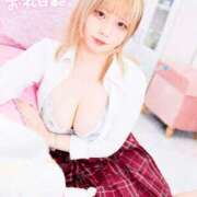 ヒメ日記 2025/07/19 21:19 投稿 のあ マリンマリン