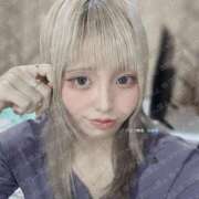 ヒメ日記 2025/07/20 05:54 投稿 のあ マリンマリン