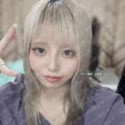 ヒメ日記 2025/07/20 16:04 投稿 のあ マリンマリン