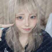 ヒメ日記 2025/07/21 06:16 投稿 のあ マリンマリン