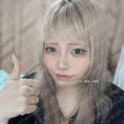 ヒメ日記 2025/07/21 12:24 投稿 のあ マリンマリン