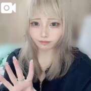 ヒメ日記 2025/07/21 15:04 投稿 のあ マリンマリン