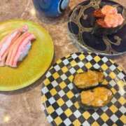 ヒメ日記 2025/07/22 13:44 投稿 のあ マリンマリン