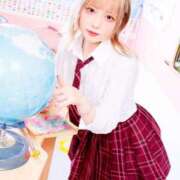 ヒメ日記 2025/07/27 12:24 投稿 のあ マリンマリン