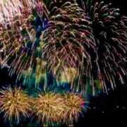 ヒメ日記 2025/08/02 12:19 投稿 のあ マリンマリン