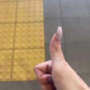 ヒメ日記 2025/08/03 16:44 投稿 のあ マリンマリン