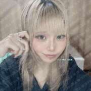 ヒメ日記 2025/08/04 08:04 投稿 のあ マリンマリン