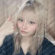 ヒメ日記 2025/08/04 17:24 投稿 のあ マリンマリン