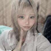 ヒメ日記 2025/08/05 07:54 投稿 のあ マリンマリン