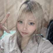 ヒメ日記 2025/08/05 18:46 投稿 のあ マリンマリン