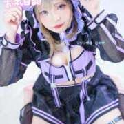 ヒメ日記 2025/08/05 21:44 投稿 のあ マリンマリン